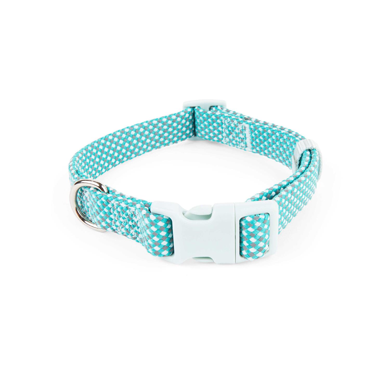 YOULY Reflective Dog Collar