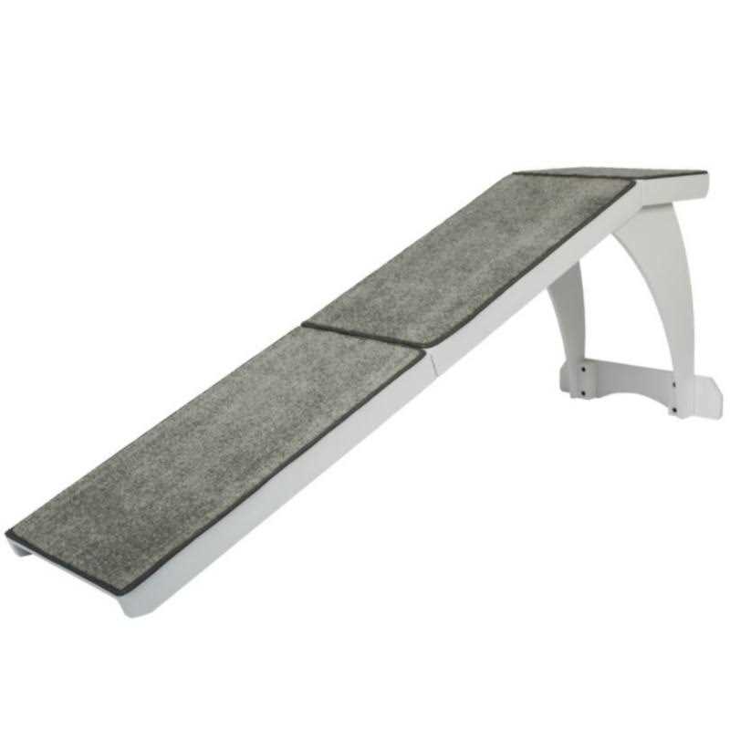 CozyUp Bed Ramp PetSafe