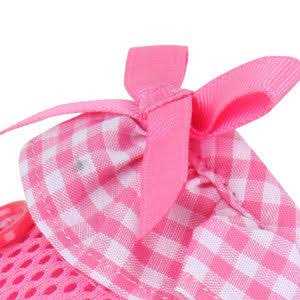 Puppia Vivien Harness B