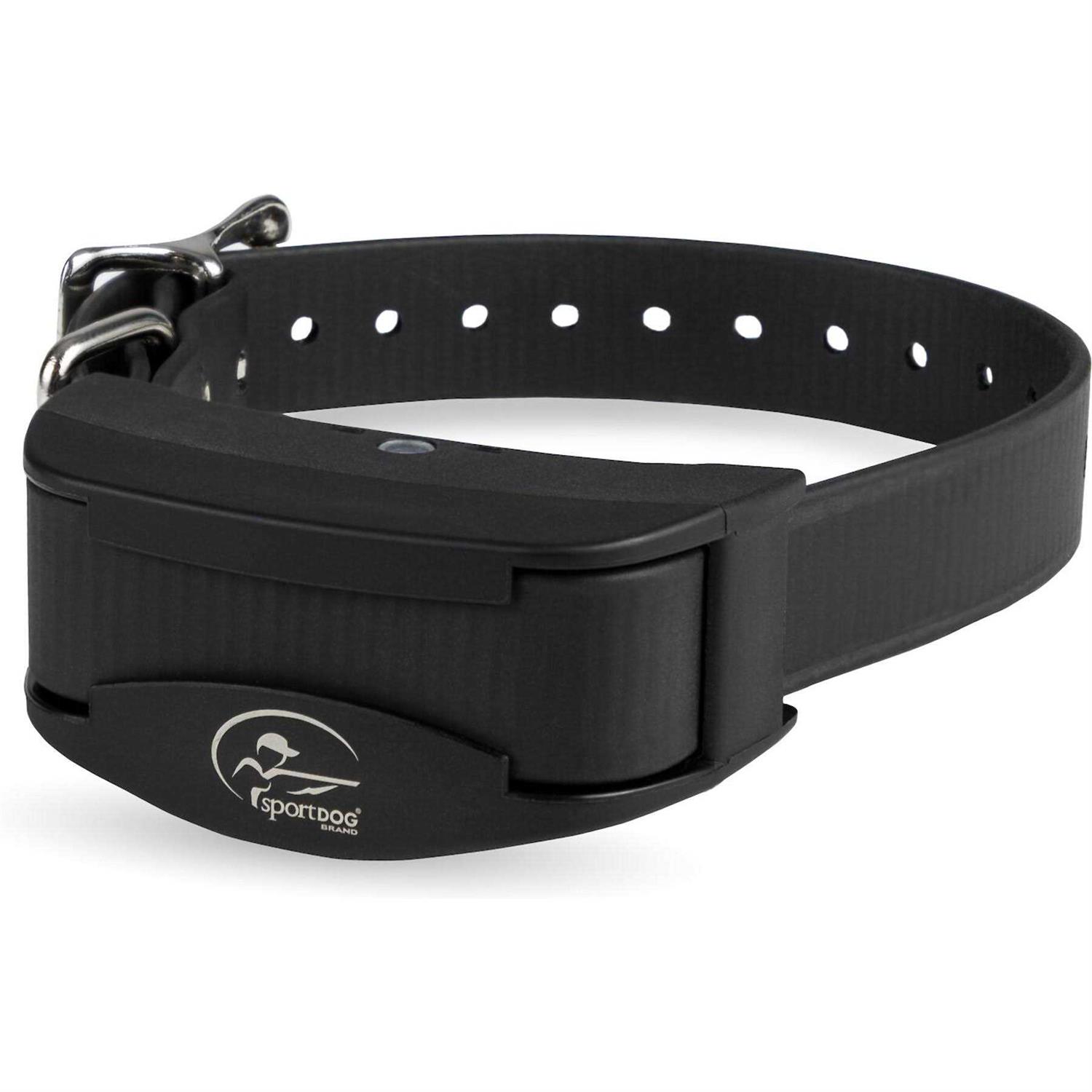 SportDOG Rechargeable In-Ground Fence Add-A-Dog Collar