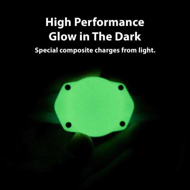 Elevation Lab TagVault Pet The Original AirTag Dog Collar Waterproof Mount