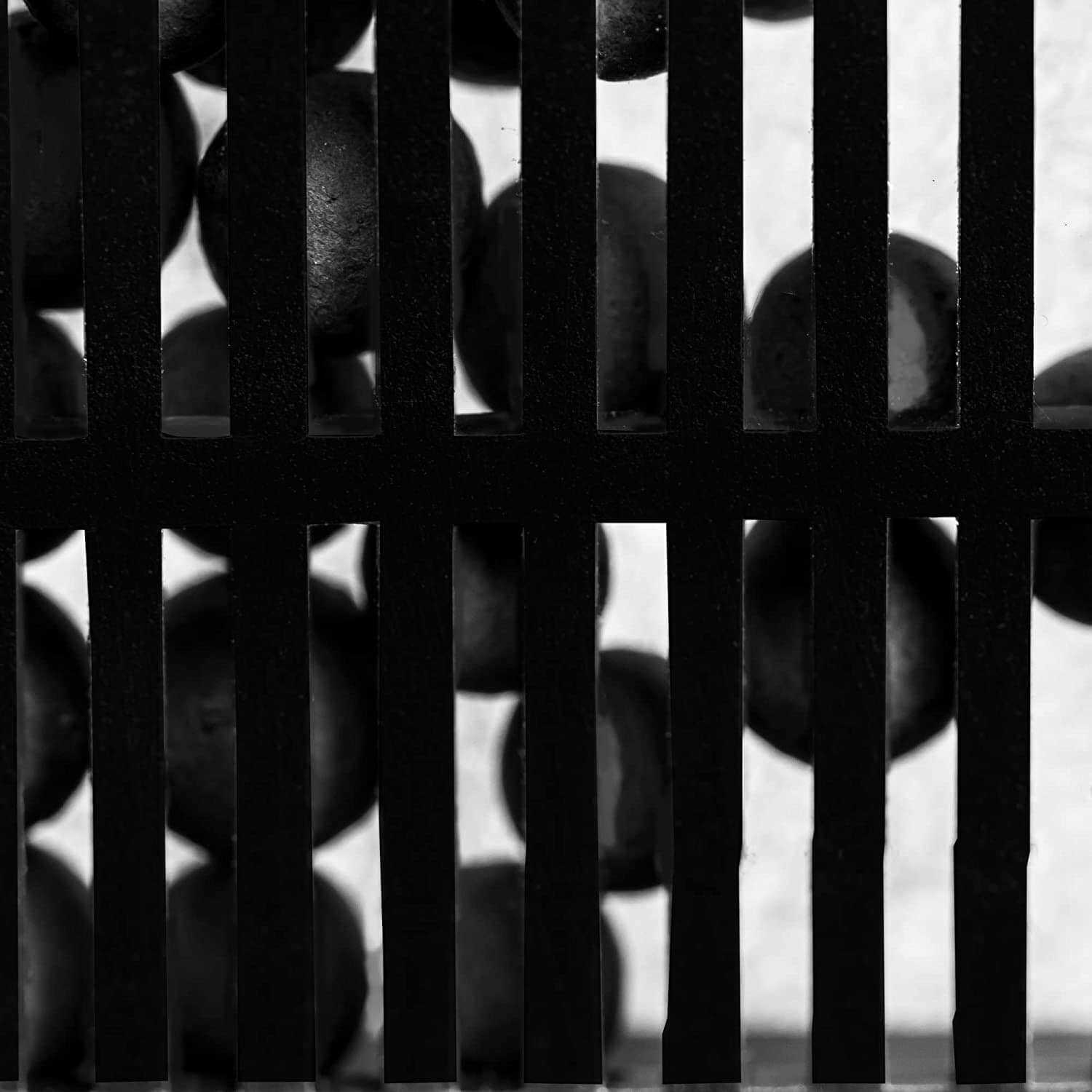 Aquatop FORZA Power Filter 5-15