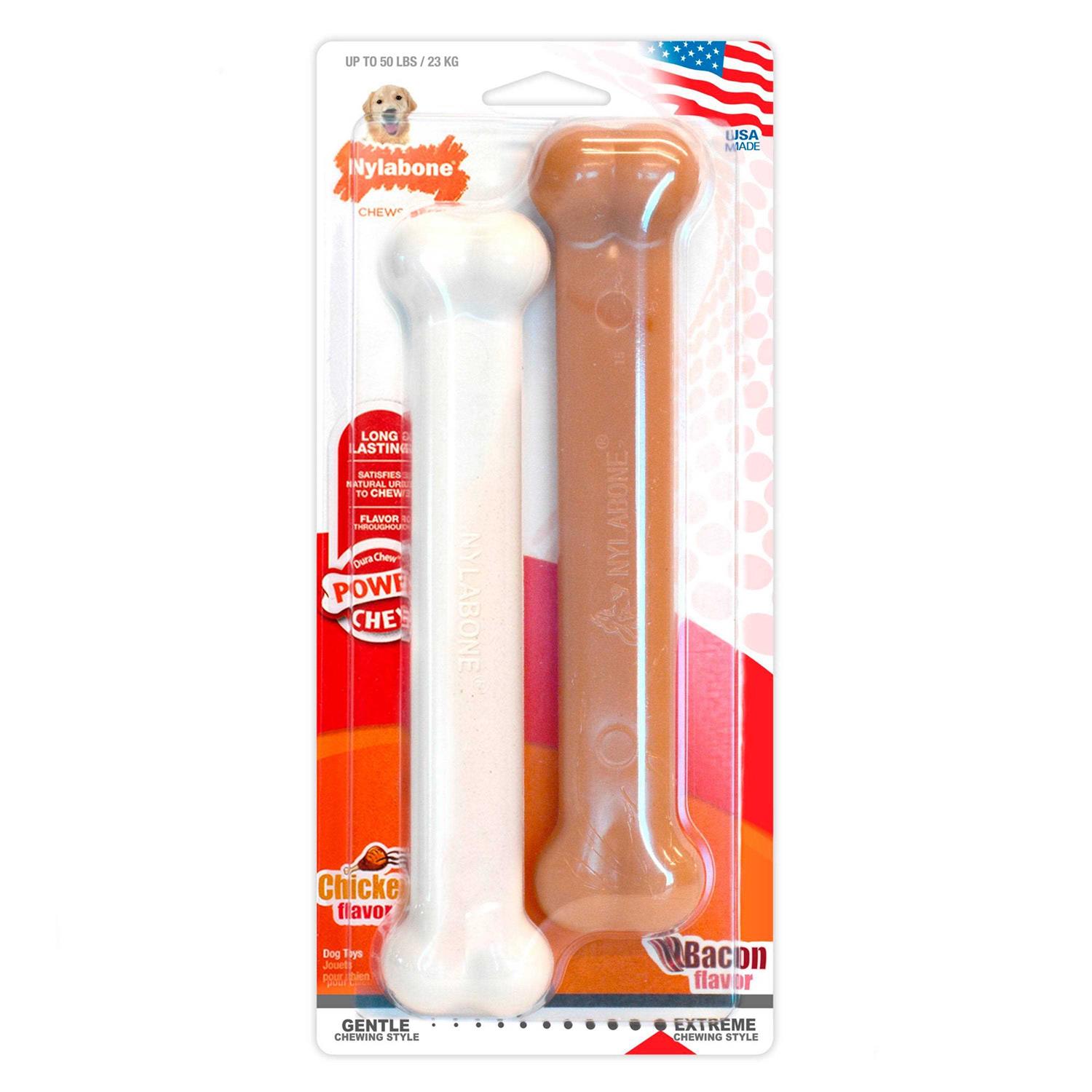 Nylabone Chew
