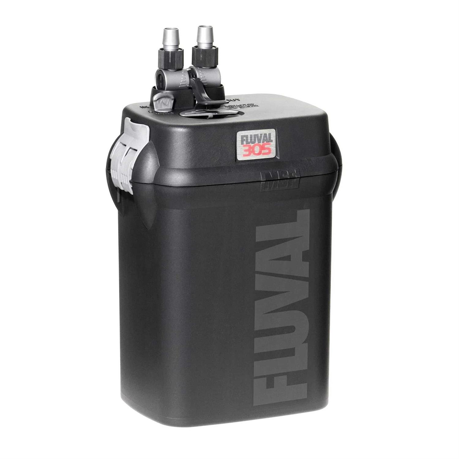 Fluval Replacement 304/404/305/405 Ceramic Shaft Assembly