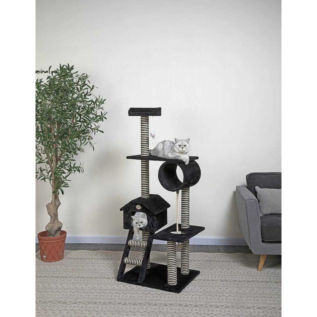 Go Pet Club Cat Tree