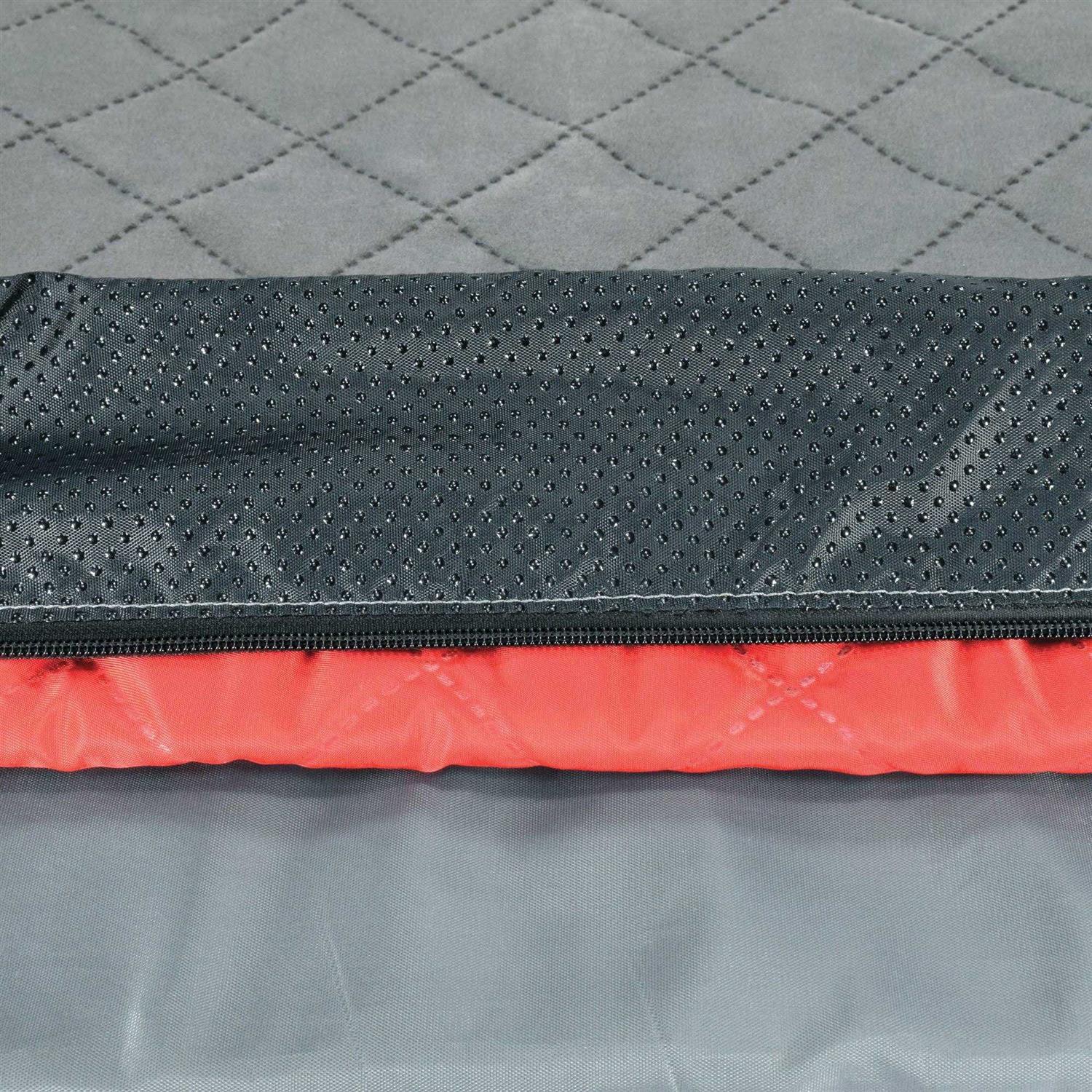 Kong Fold-Up Travel Mat