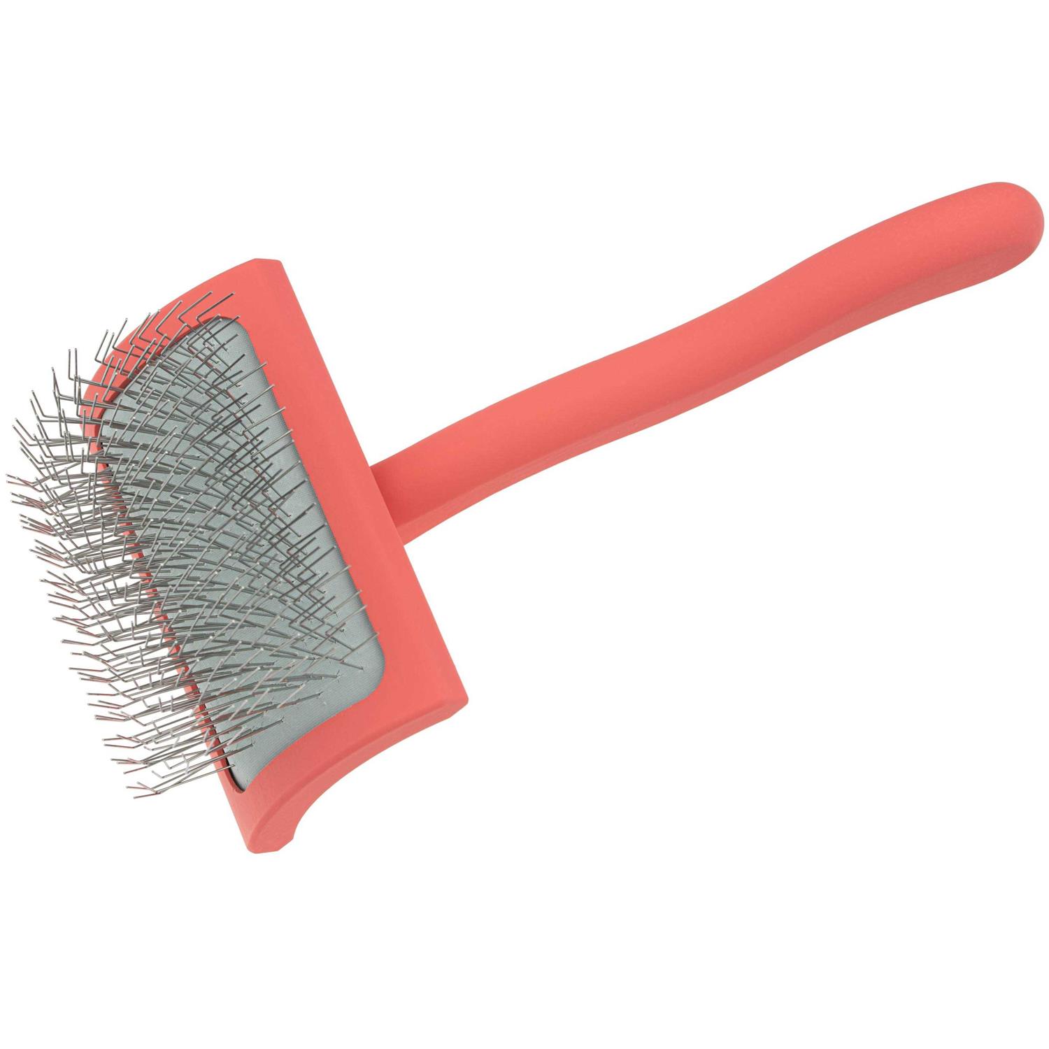 Chris Christensen Big Slicker