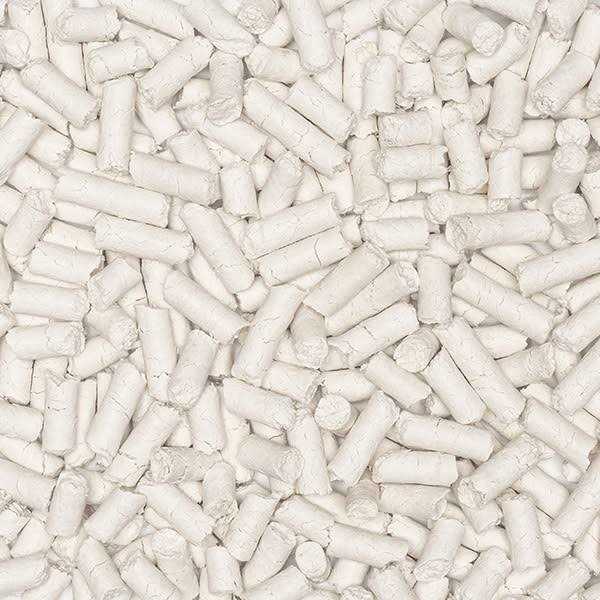 Pet’s Pick 11L Paper Pellets