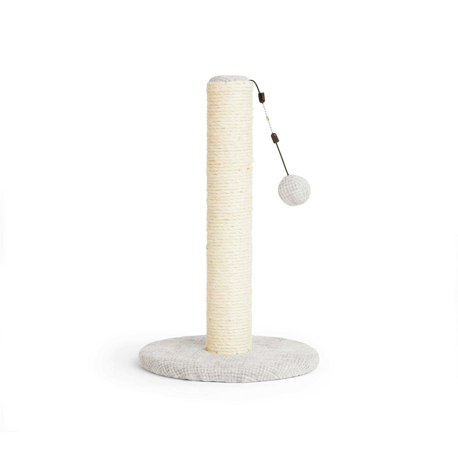 EveryYay Jute Cat Scratching Post