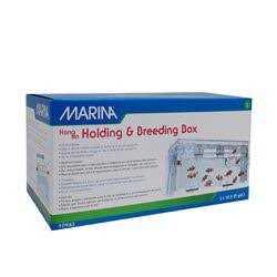 Marina Hang-On Breeding Box