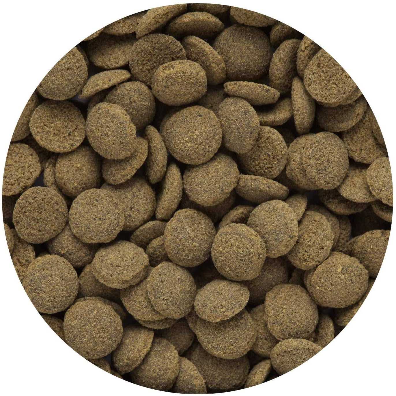 Hikari Sinking Wafers