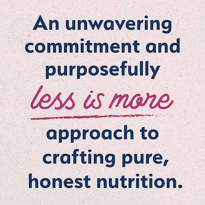 Natural Balance Limited Ingredient Diets Dry Dog Food Sweet Potato Venison