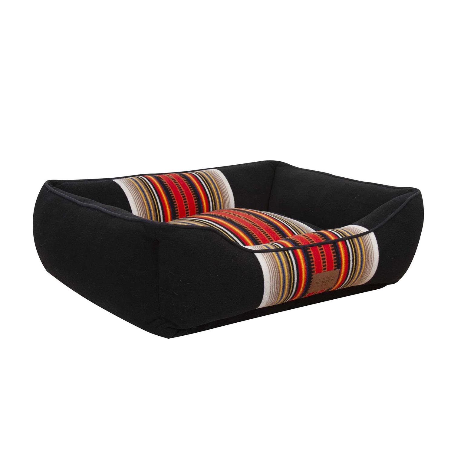 Pendleton Dog Bed National Park Kuddler