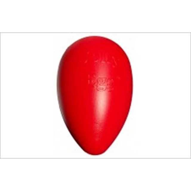 Jolly Pets Jolly Egg