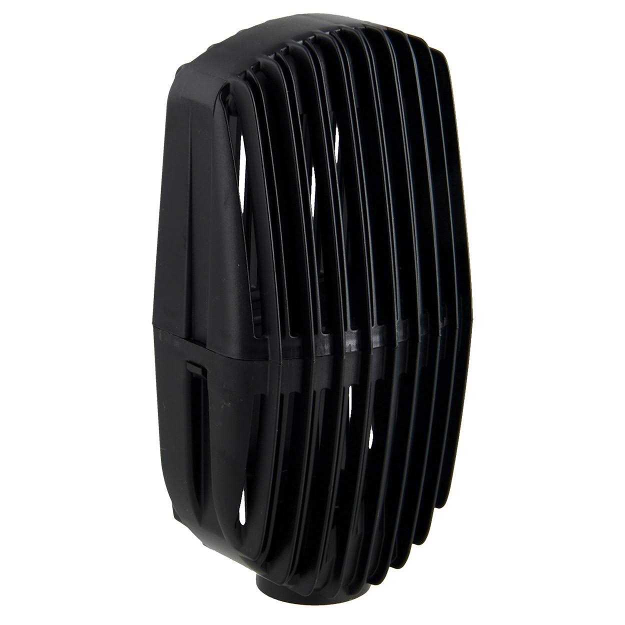 Fluval FX5/FX6 Intake Strainer