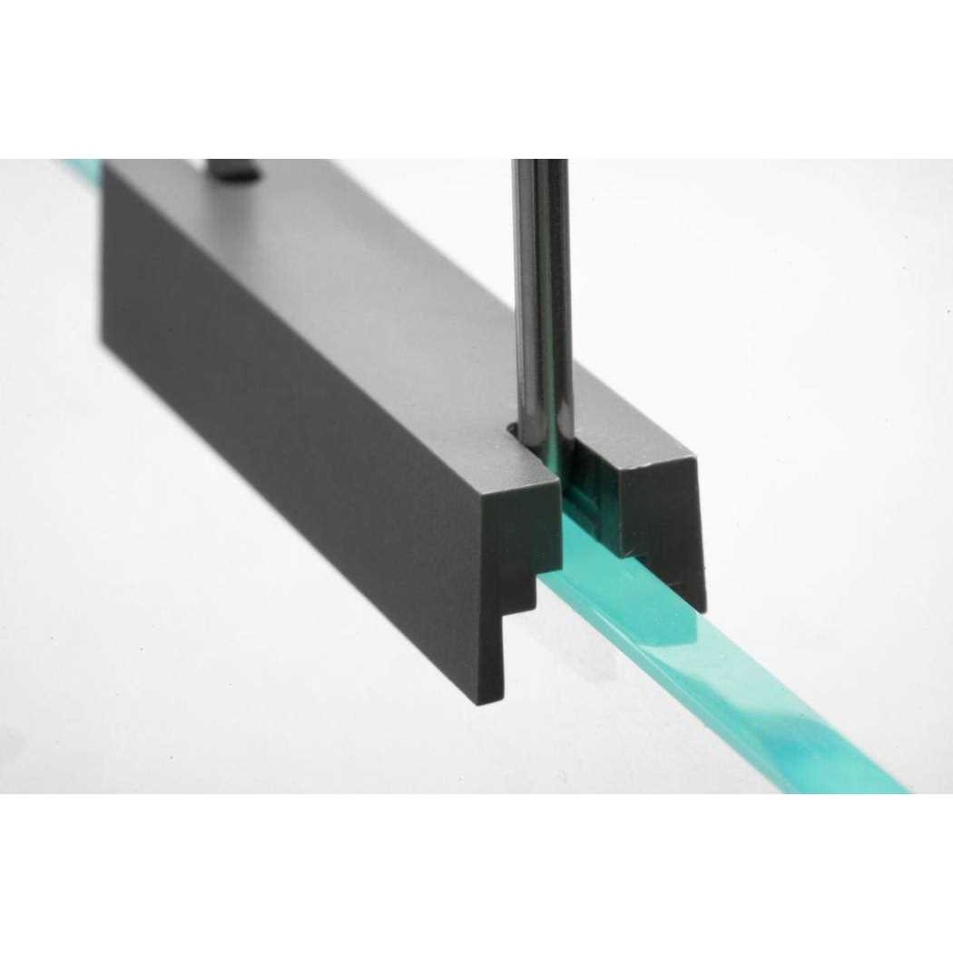 Twinstar LED B Line Aquarium Light Fixture