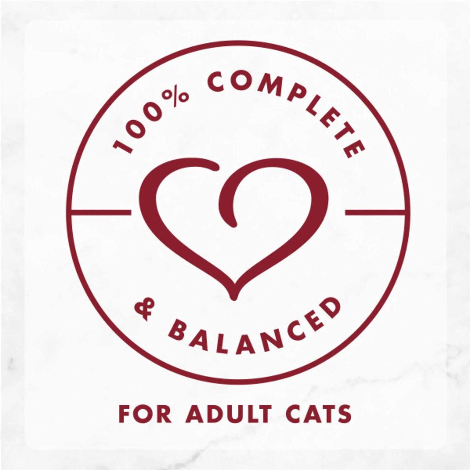 Fancy Feast Medleys Shredded Cat Food
