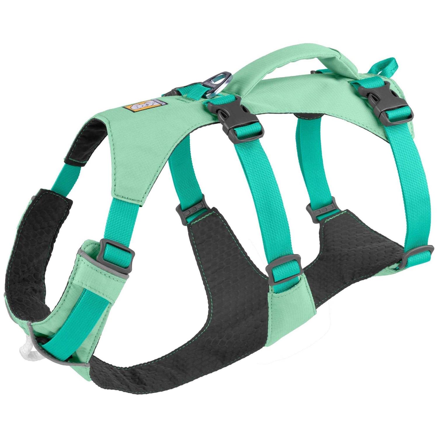 Ruffwear Flagline Harness