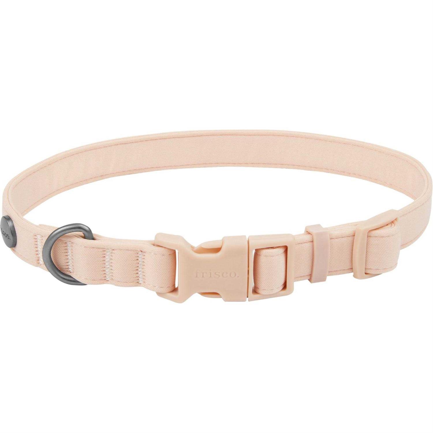Frisco Dog Collar
