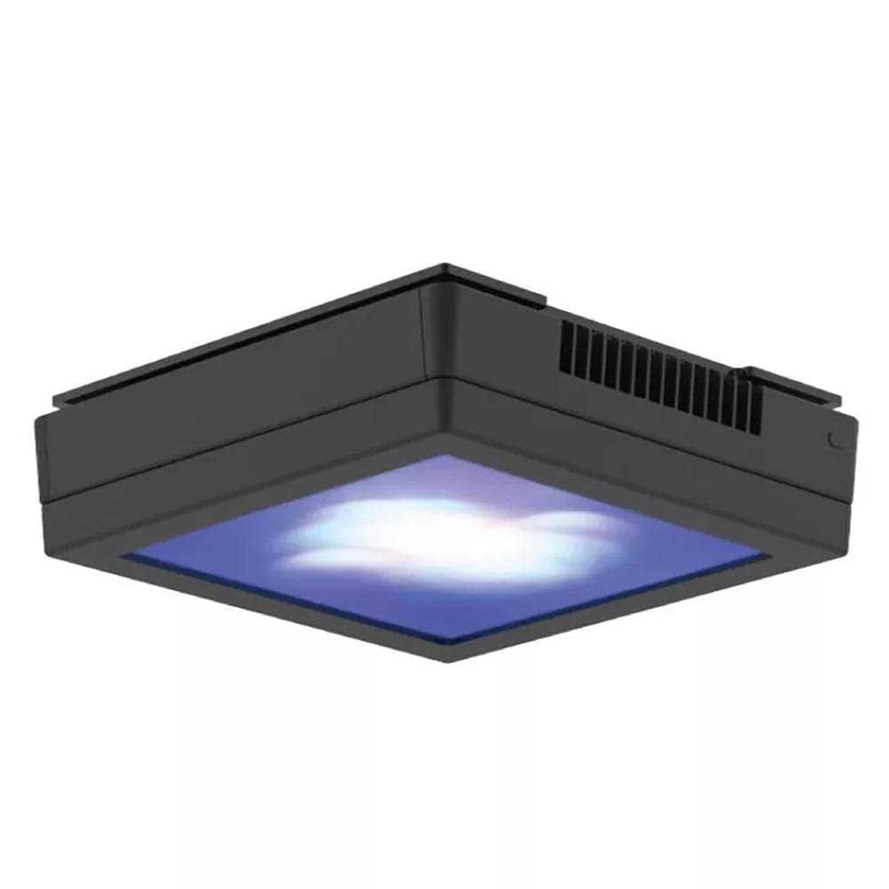 Ecotech Marine Radion G5 & G6 XR15 Diffuser