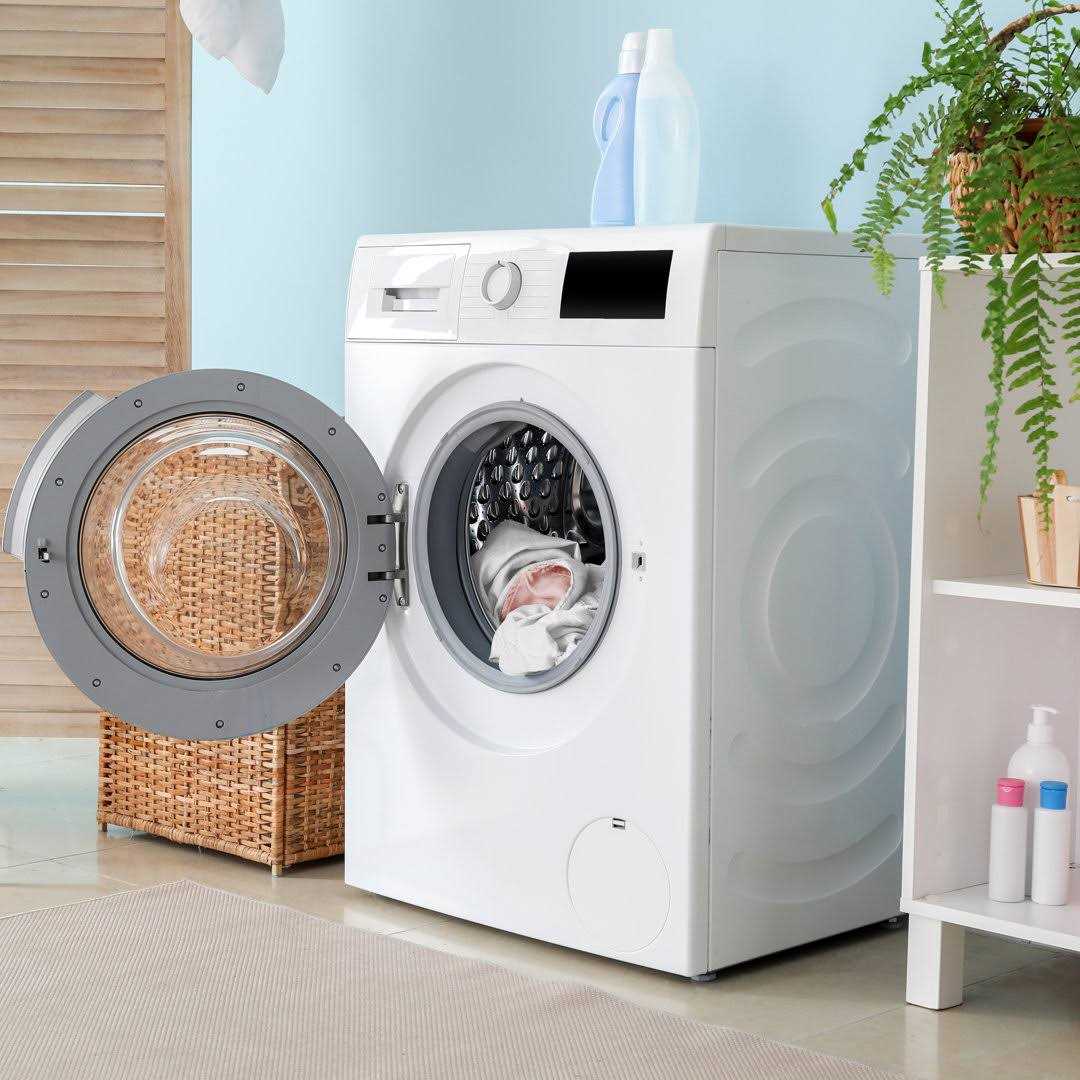 ProHeal MaxProtect Softies Reusable Pee Pads for Dogs Training Underpads