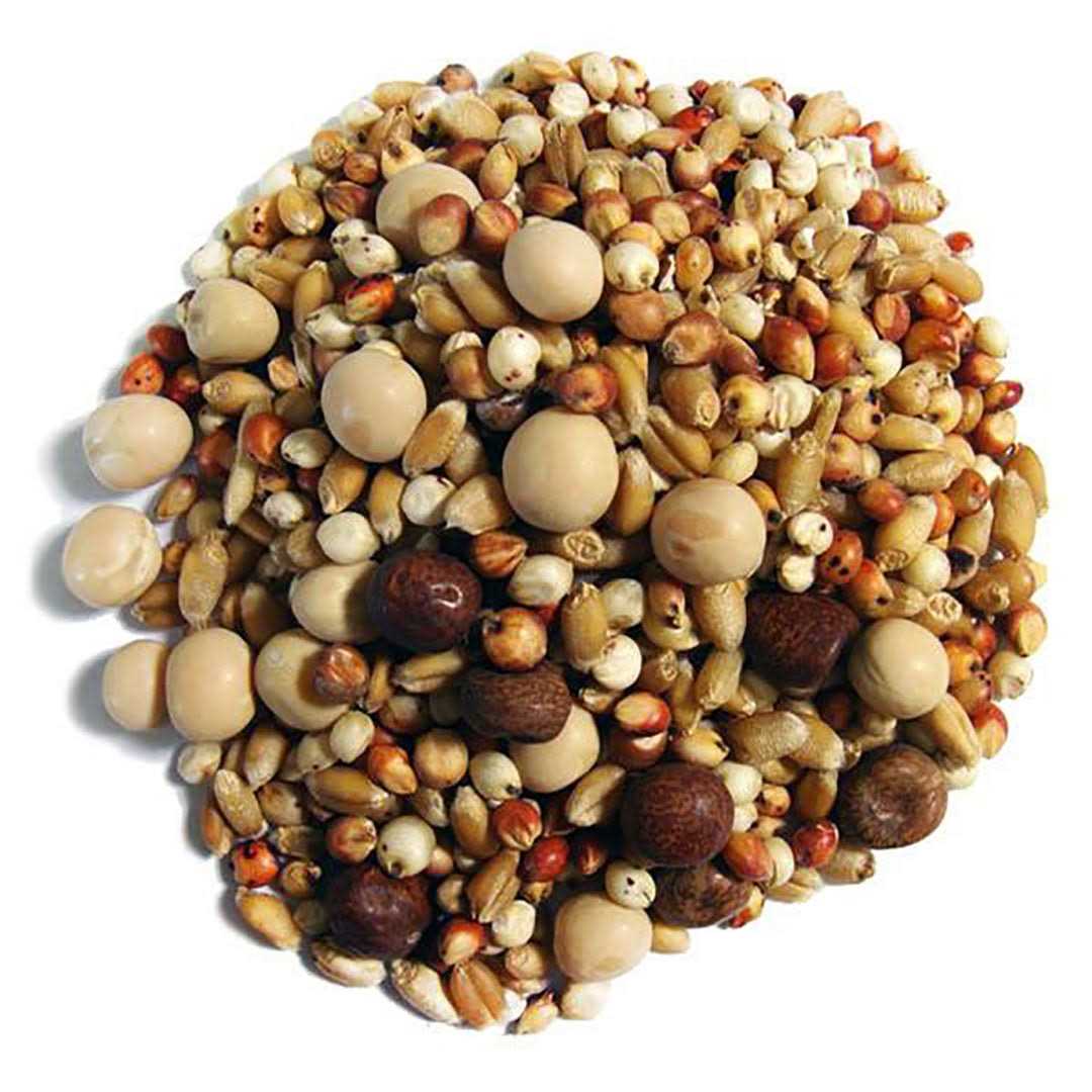 F.M. Browns Breeder Kafir Pigeon Food 50 lb