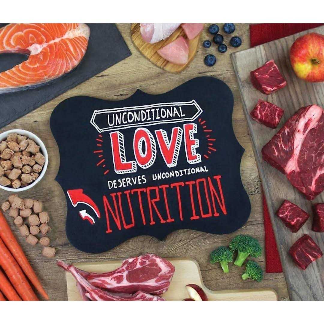 Stella & Chewy’s Freeze Dried Wild Weenies Dog Treats