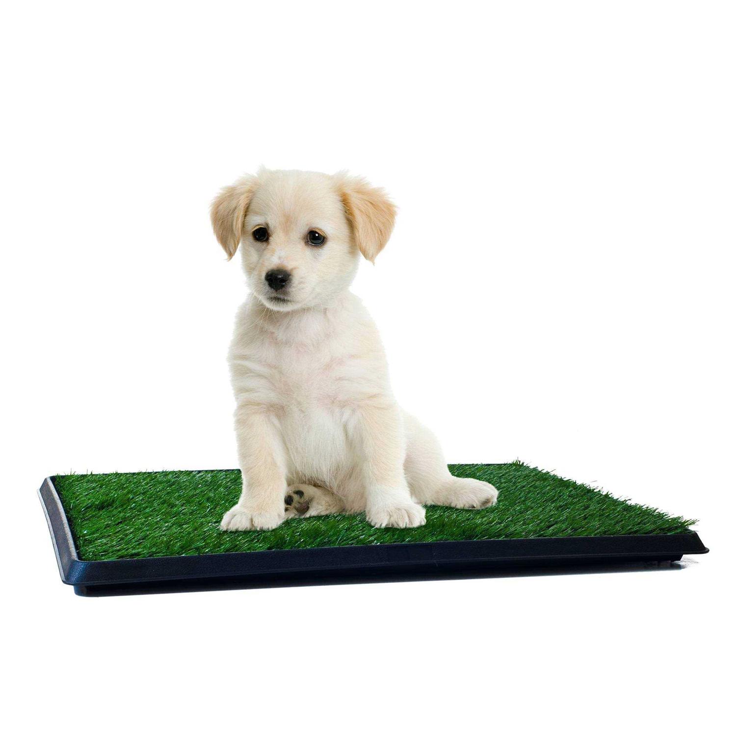 Puppy Pets Petmaker