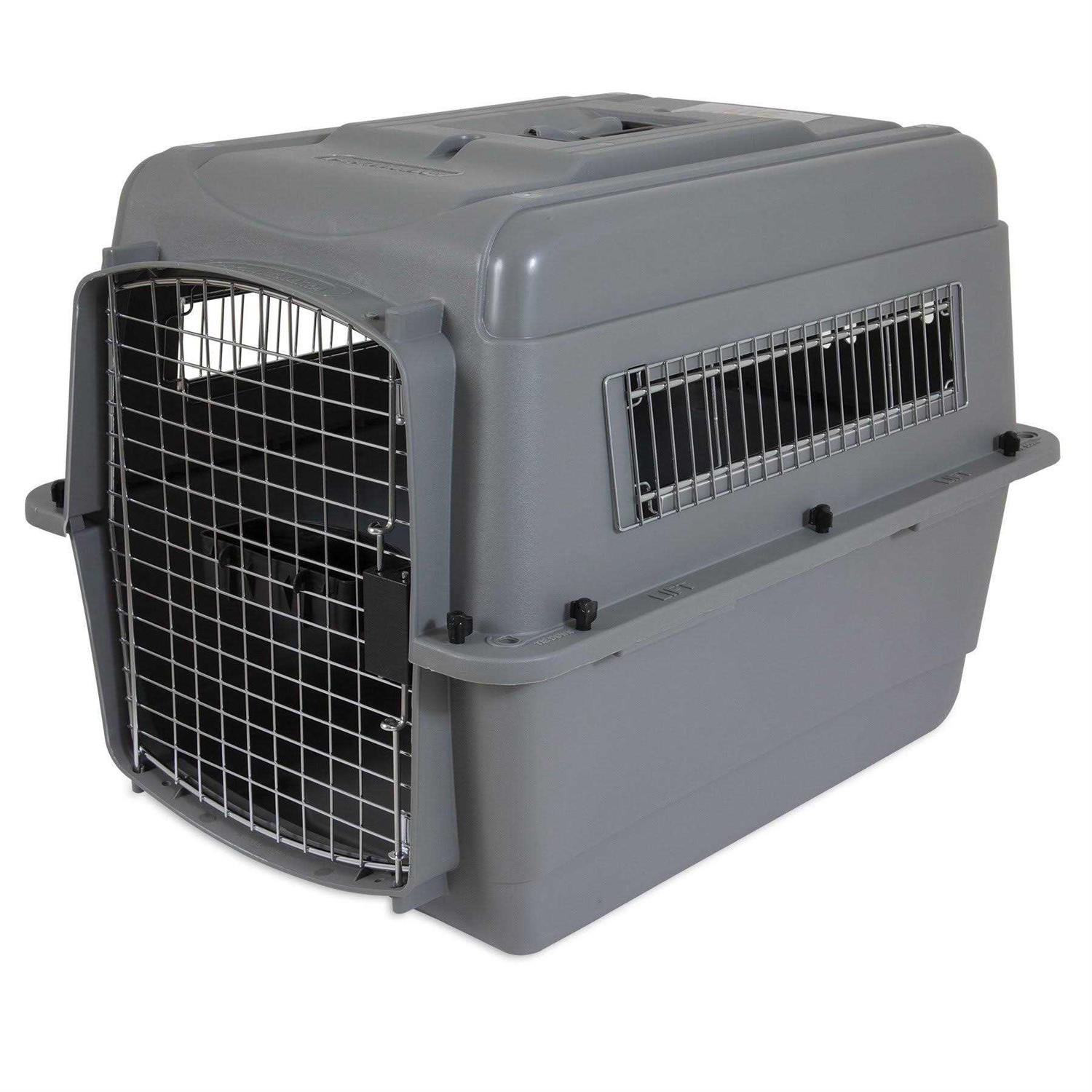Petmate Sky Kennel