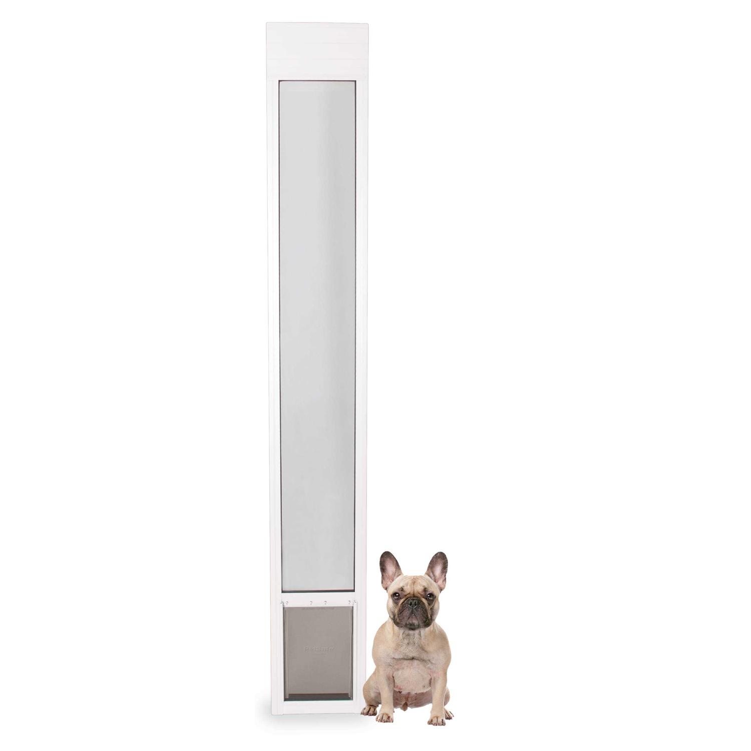 PetSafe Freedom Patio Panel Door