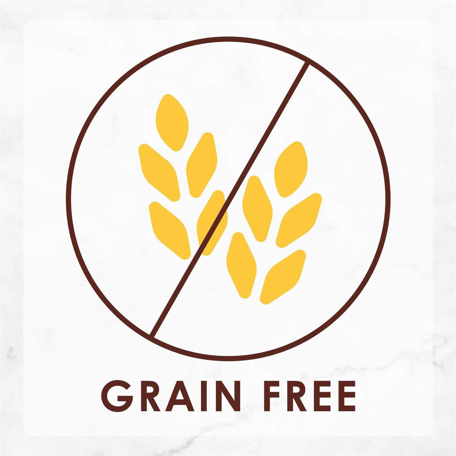 Fancy Feast Classic Cat Canned Food