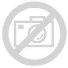 Seachem Malawi Victoria Buffer