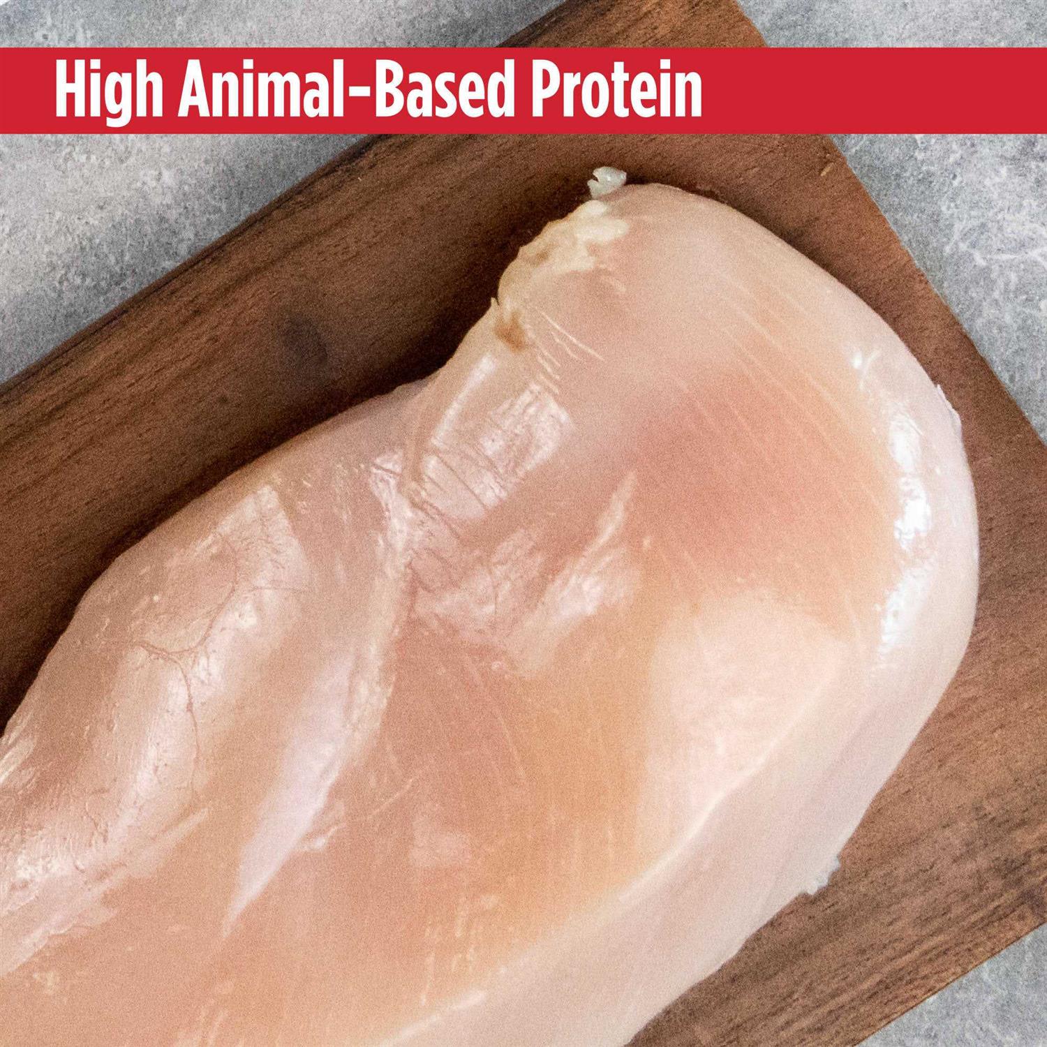 Nulo MedalSeries Puppy & Adult Dog Food Grain Free Limited Ingredient Turkey