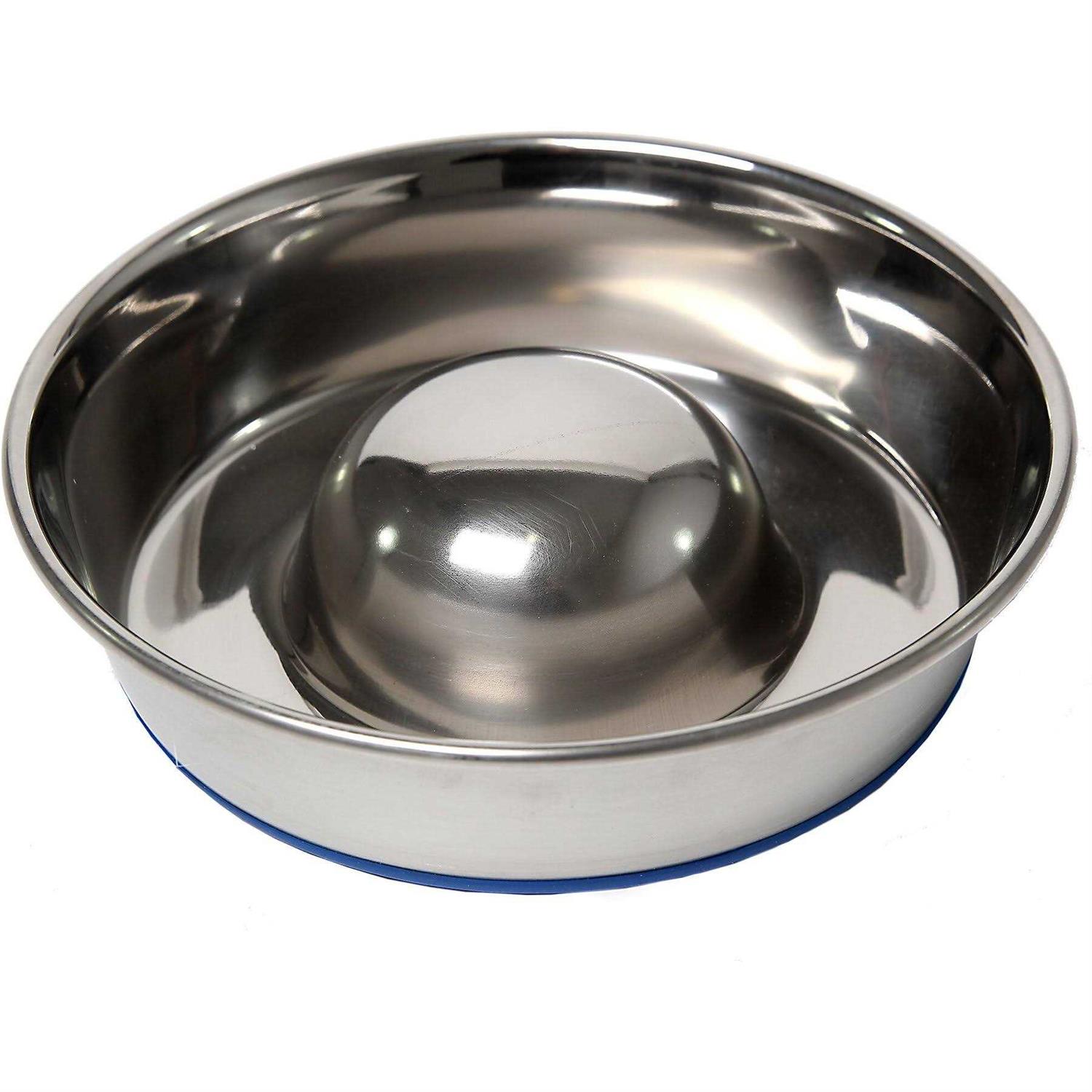 Durapet OurPets Bowl Slow Feed