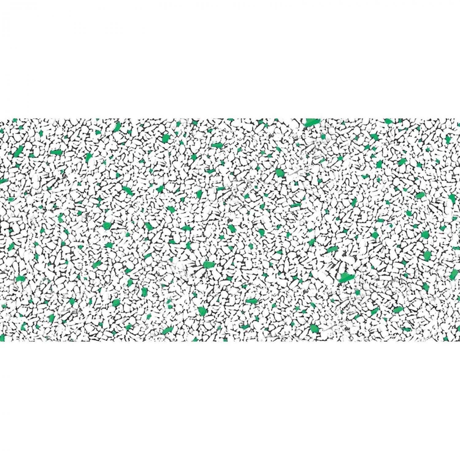 Fresh Step Cat Litter