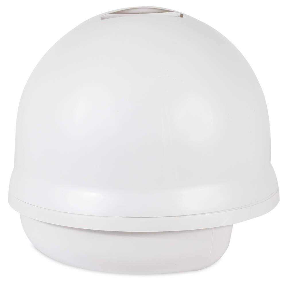 Booda Dome Litter Box