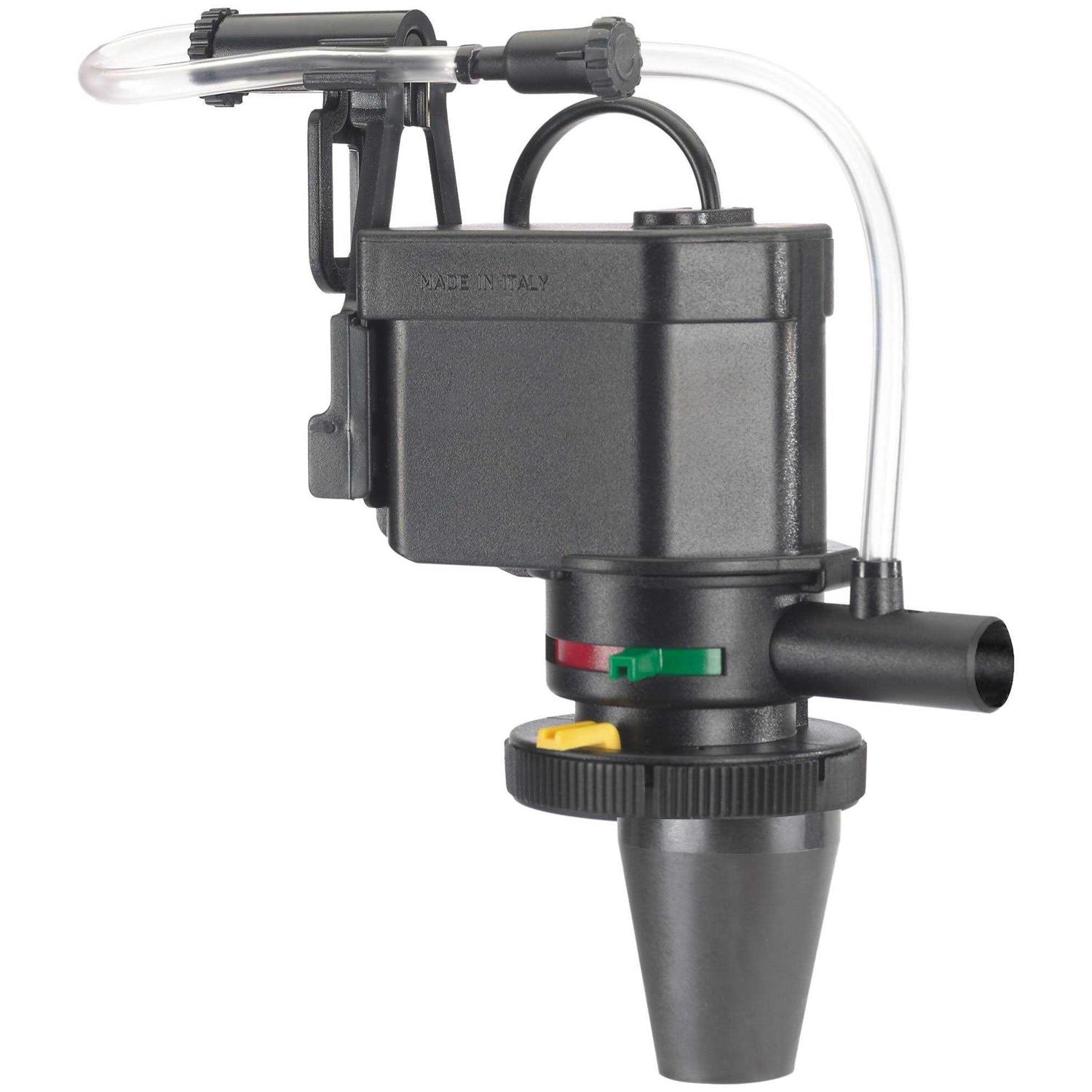 Aquaclear 50 Powerhead