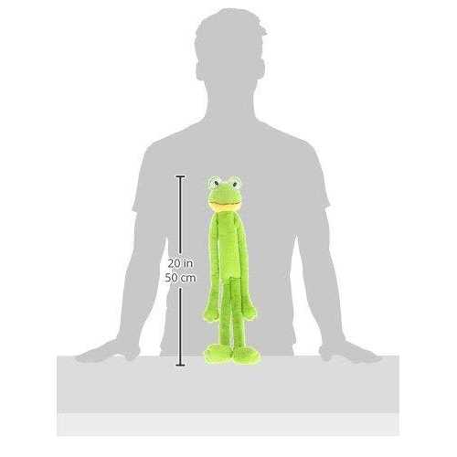 Multipet Dog Toy Swingin’ Slevins