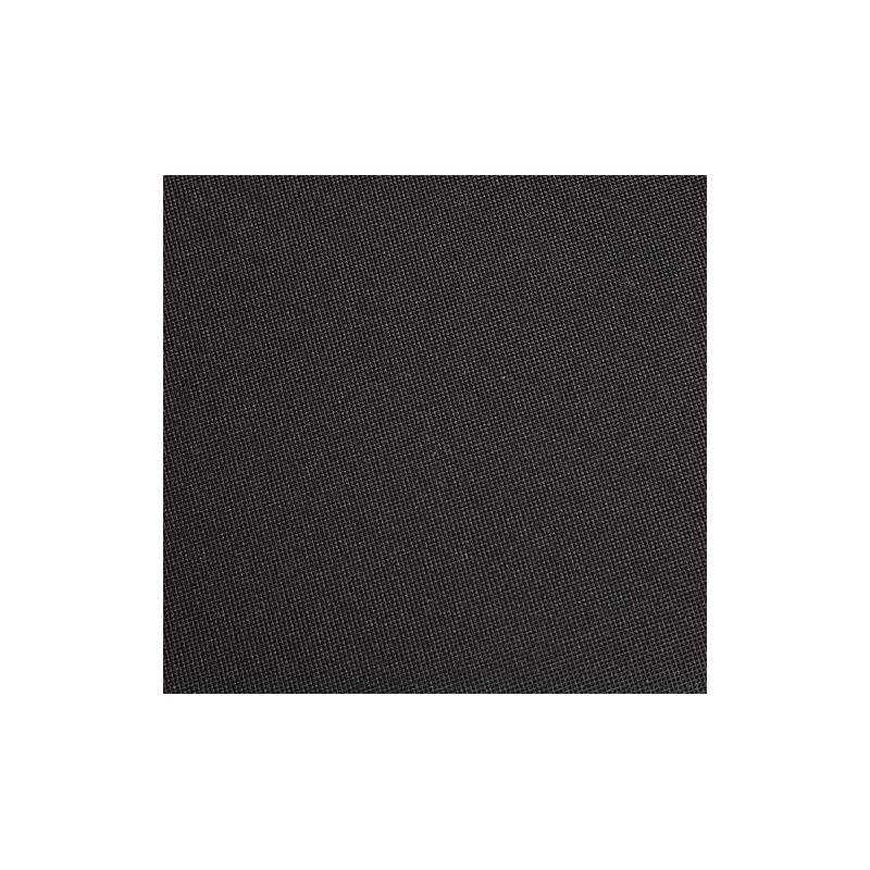 AmazonBasics Canvas Bottom Pet Cage with Divider Set