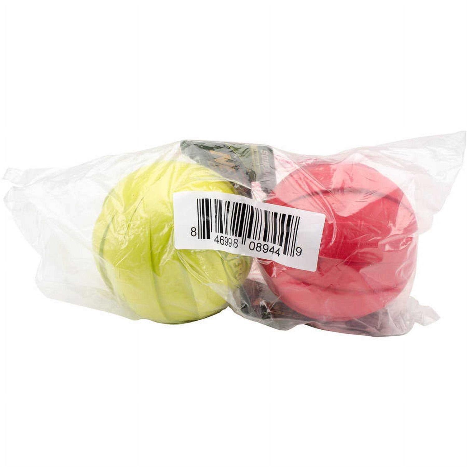 Nerf Dog Ball Dog Toy