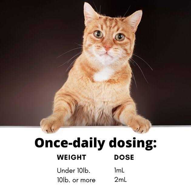 RestoraPet, Feline Formula, Organic Tuna