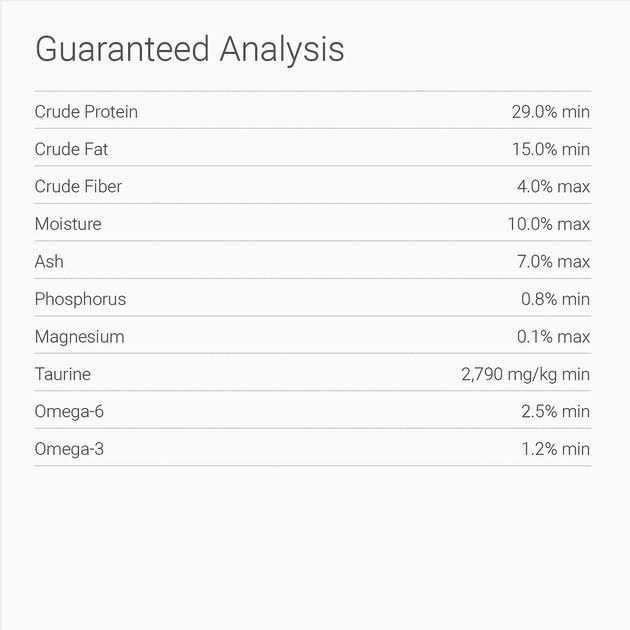 PetKind Tripe Dry Grain-Free Venison Tripe Formula Dry Dog Food