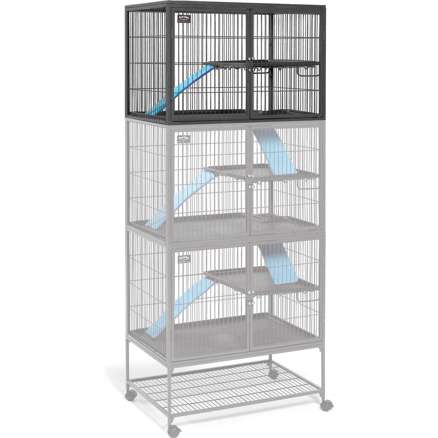 Midwest Ferret Nation Add-On Single Unit