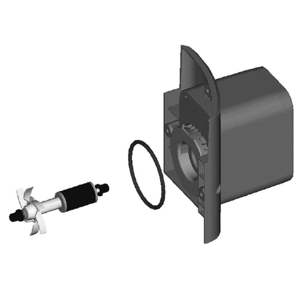 Fluval FX4 Service Kit