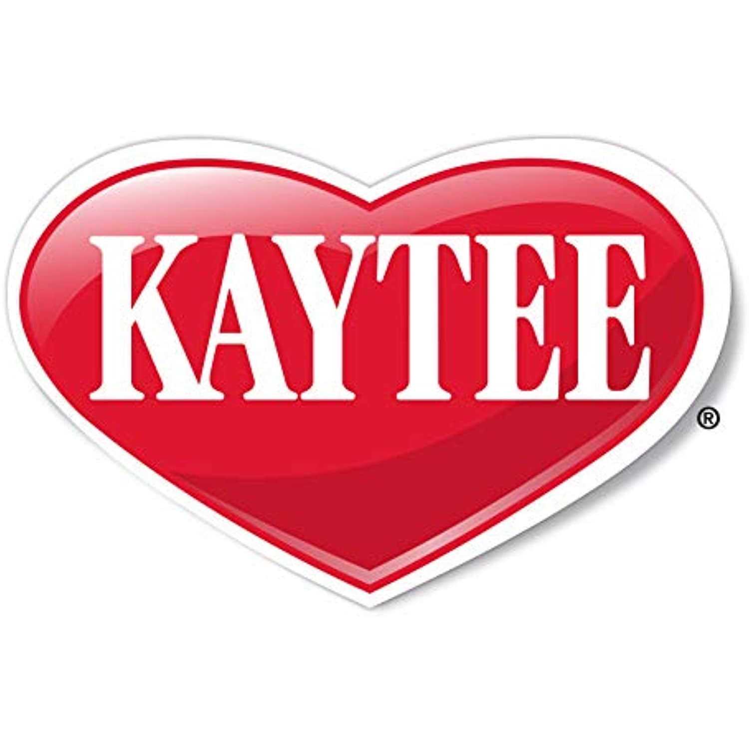 Kaytee Kay-Kob Bedding & Litter