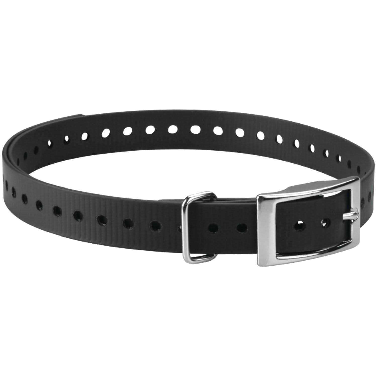 Garmin 3/4-inch Collar Strap