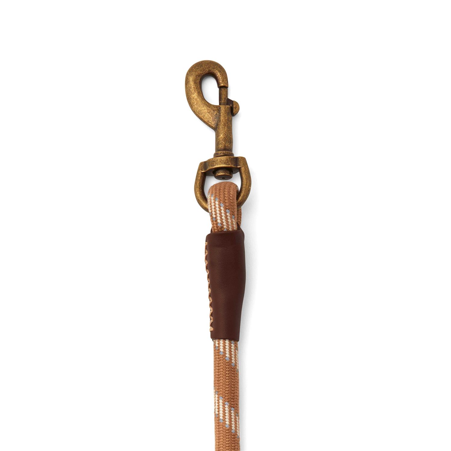 Reddy Rope Dog Leash