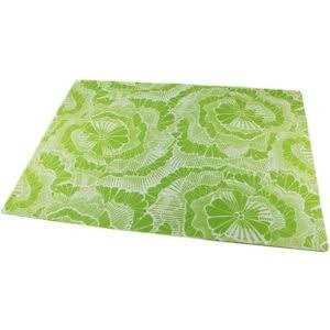Drymate Cat Litter Mat