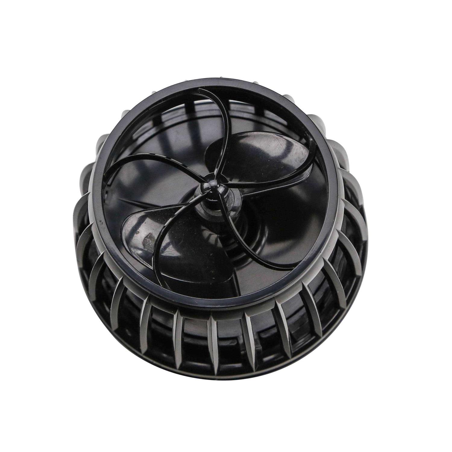 Ecotech Marine Vortech Wet Side Assembly MP40