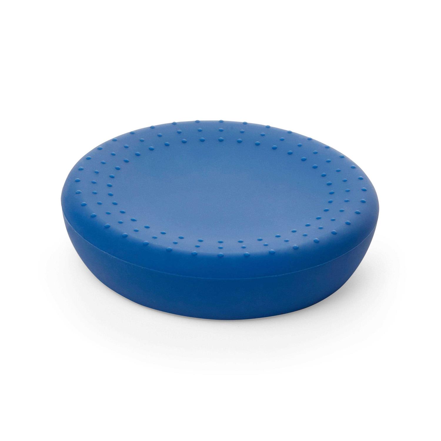 EveryYay Wet Your Whistle No-Spill Pet Bowl